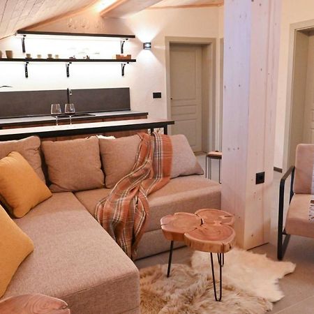 Marand Boutique Apartments บันสโก ภายนอก รูปภาพ